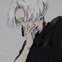 Kurokawa Izana