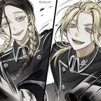 Haitanis