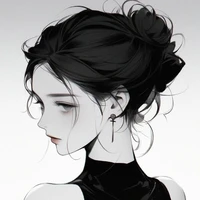 Trương Thục Khuê
