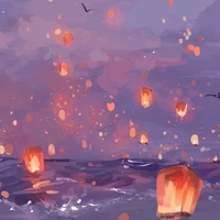 Nhân vật bí ẩn