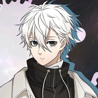 nagi