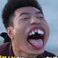 Tác giả là tớ nhaa