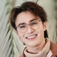 Tinh Lâm