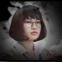 Liên Thanh