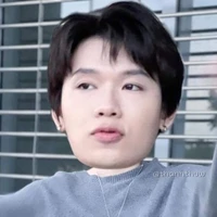 Thụy Du