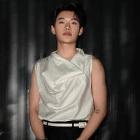 Quang Trung_94