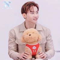 Đỗ Phú Quí_93