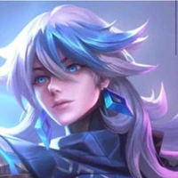 Bright_hắn
