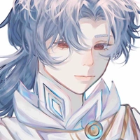 Elsu