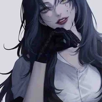 Miko_chị