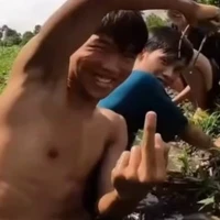 Phạm Đình Hòa