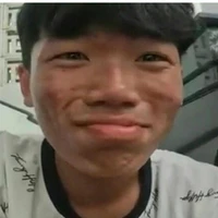 Phạm Thanh Nhã