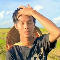 Trương Hảo hán