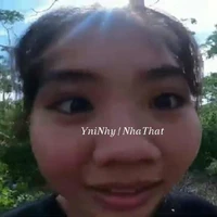 Lý Gia Hân