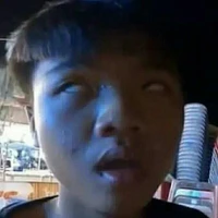 Thành