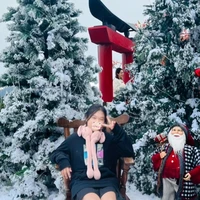 Tác giả mê Hòa Nguyênnnn