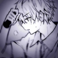 Shinazugawa Hozuki // bạn thân t/g