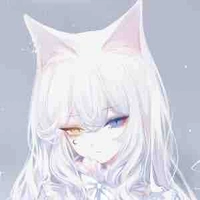 Hệ thống 1573 // Haruna