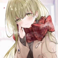 Koruki Agumi // 🍵