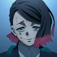 Enmu // bé ơi ngủ đi 