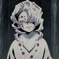 Rui // thích chơi gia đình 