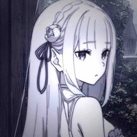Kochou Hinami // bạn thân t/g