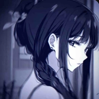 Tomioka Mezumi // tg