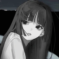 Hotomi Shizuka // ny con Chi