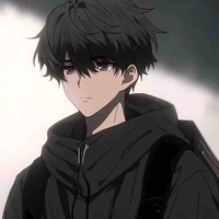 Hazuto Karute // ny thằng Đạt 