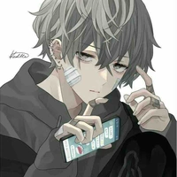 Oruto Wataki // ny thằng Phúc 