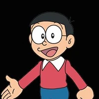 Nobita