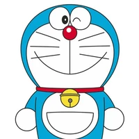 Doremon