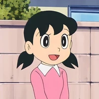 shizuka