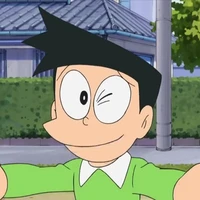 suneo