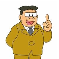 thầy giáo