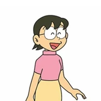 mẹ nobita