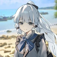 ayaka