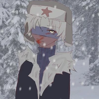 Russia