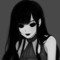 Jane
