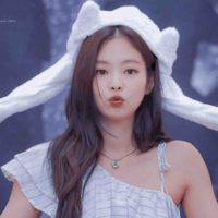 Kim Jennie