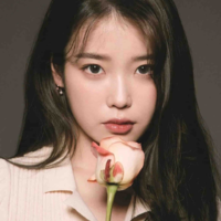 Lee Ji-eun(IU)