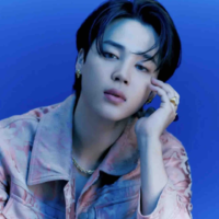 Park Jimin