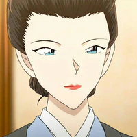 Hattori Shizuka