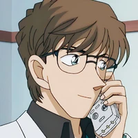Araide Tomoaki