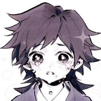 giyuu