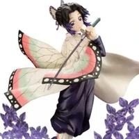 kocho shinobu