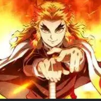 rengoku