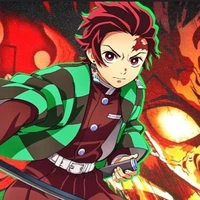 tanjiro