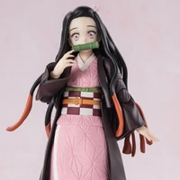 nezuko