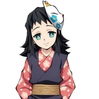 makomo